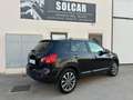 Nissan Qashqai 2.0dCi Tekna 4x2 Marrón - thumbnail 3