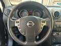 Nissan Qashqai 2.0dCi Tekna 4x2 Marrón - thumbnail 6