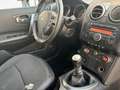 Nissan Qashqai 2.0dCi Tekna 4x2 Marrón - thumbnail 8