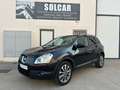 Nissan Qashqai 2.0dCi Tekna 4x2 Marrón - thumbnail 1