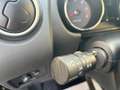Nissan Qashqai 2.0dCi Tekna 4x2 Marrón - thumbnail 5