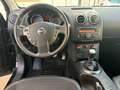 Nissan Qashqai 2.0dCi Tekna 4x2 Marrón - thumbnail 2