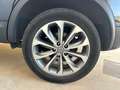 Nissan Qashqai 2.0dCi Tekna 4x2 Marrón - thumbnail 18