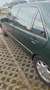 Mercedes-Benz S 500 SEL Groen - thumbnail 5