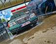 Mercedes-Benz S 500 SEL Groen - thumbnail 2
