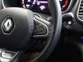 Renault Talisman INITIALE PARIS TCe160 4Control SHZ RFK Schwarz - thumbnail 11
