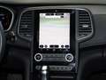 Renault Talisman INITIALE PARIS TCe160 4Control SHZ RFK Schwarz - thumbnail 8