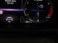 Renault Talisman INITIALE PARIS TCe160 4Control SHZ RFK Чорний - thumbnail 18