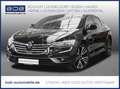 Renault Talisman INITIALE PARIS TCe160 4Control SHZ RFK Чорний - thumbnail 1