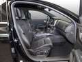 Renault Talisman INITIALE PARIS TCe160 4Control SHZ RFK Чорний - thumbnail 4