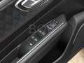 Renault Talisman INITIALE PARIS TCe160 4Control SHZ RFK Чорний - thumbnail 16