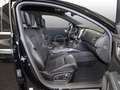 Renault Talisman INITIALE PARIS TCe160 4Control SHZ RFK Schwarz - thumbnail 4