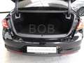 Renault Talisman INITIALE PARIS TCe160 4Control SHZ RFK Чорний - thumbnail 13
