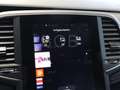 Renault Talisman INITIALE PARIS TCe160 4Control SHZ RFK Schwarz - thumbnail 17