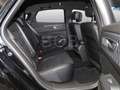 Renault Talisman INITIALE PARIS TCe160 4Control SHZ RFK Negro - thumbnail 5