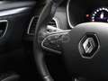 Renault Talisman INITIALE PARIS TCe160 4Control SHZ RFK Чорний - thumbnail 10