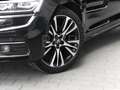 Renault Talisman INITIALE PARIS TCe160 4Control SHZ RFK Schwarz - thumbnail 12