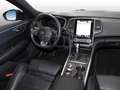 Renault Talisman INITIALE PARIS TCe160 4Control SHZ RFK Чорний - thumbnail 6