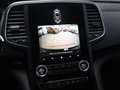 Renault Talisman INITIALE PARIS TCe160 4Control SHZ RFK Чорний - thumbnail 14