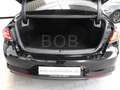 Renault Talisman INITIALE PARIS TCe160 4Control SHZ RFK Schwarz - thumbnail 13
