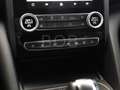 Renault Talisman INITIALE PARIS TCe160 4Control SHZ RFK Schwarz - thumbnail 15