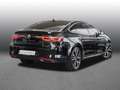 Renault Talisman INITIALE PARIS TCe160 4Control SHZ RFK Schwarz - thumbnail 2