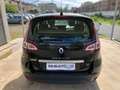 Renault Scenic 1.5 dCi 110CV Dynamique UNICO PROPRIEATARIO Czarny - thumbnail 5