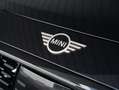 MINI Countryman C | Blackyard Edition Zwart - thumbnail 15