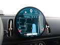 MINI Countryman C | Blackyard Edition Zwart - thumbnail 28