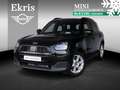 MINI Countryman C | Blackyard Edition Zwart - thumbnail 1