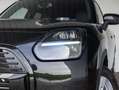 MINI Countryman C | Blackyard Edition Zwart - thumbnail 13