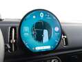 MINI Countryman C | Blackyard Edition Zwart - thumbnail 26