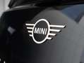 MINI Countryman C | Blackyard Edition Zwart - thumbnail 16