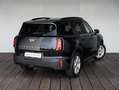 MINI Countryman C | Blackyard Edition Zwart - thumbnail 2