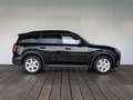 MINI Countryman C | Blackyard Edition Zwart - thumbnail 4