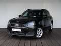 MINI Countryman C | Blackyard Edition Zwart - thumbnail 29