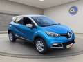 Renault Captur Captur ENERGY dCi 90 EDC Dynamique Bleu - thumbnail 19