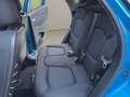Renault Captur Captur ENERGY dCi 90 EDC Dynamique Bleu - thumbnail 9