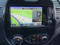 Renault Captur Captur ENERGY dCi 90 EDC Dynamique Bleu - thumbnail 11