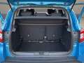 Renault Captur Captur ENERGY dCi 90 EDC Dynamique Bleu - thumbnail 15