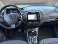 Renault Captur Captur ENERGY dCi 90 EDC Dynamique Bleu - thumbnail 10