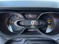 Renault Captur Captur ENERGY dCi 90 EDC Dynamique Bleu - thumbnail 8