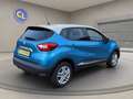 Renault Captur Captur ENERGY dCi 90 EDC Dynamique Bleu - thumbnail 3