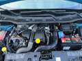 Renault Captur Captur ENERGY dCi 90 EDC Dynamique Bleu - thumbnail 16