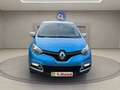 Renault Captur Captur ENERGY dCi 90 EDC Dynamique Bleu - thumbnail 5