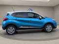 Renault Captur Captur ENERGY dCi 90 EDC Dynamique Bleu - thumbnail 4