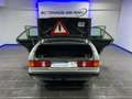 Mercedes-Benz 190 E 2.0 2.HAND ORIGINAL-ZUSTAND AHK SERVO Plateado - thumbnail 8