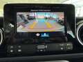 Mercedes-Benz T-Class T 180 d PROGRESSIVE RFK LED Klimaauto MBUX Navi Gelb - thumbnail 19