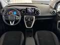 Mercedes-Benz T-Class T 180 d PROGRESSIVE RFK LED Klimaauto MBUX Navi Gelb - thumbnail 18
