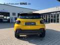 Jeep Avenger Longitude Automatik MHEV LED SHZ AC/AA Gelb - thumbnail 4